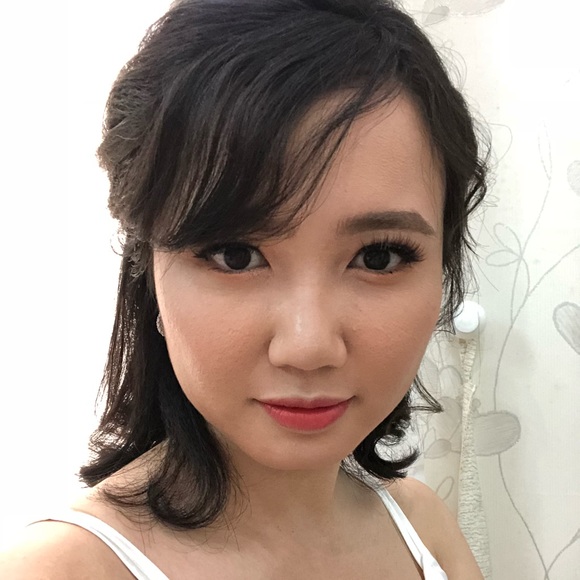 Meet your Posher, Nhu - Picture 1 of 1